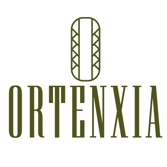 logo main