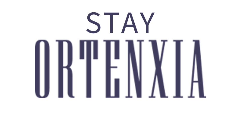 logo main